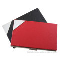 Leather Business Card Holder/Leather Card Holder /Leather Credit Card Holder